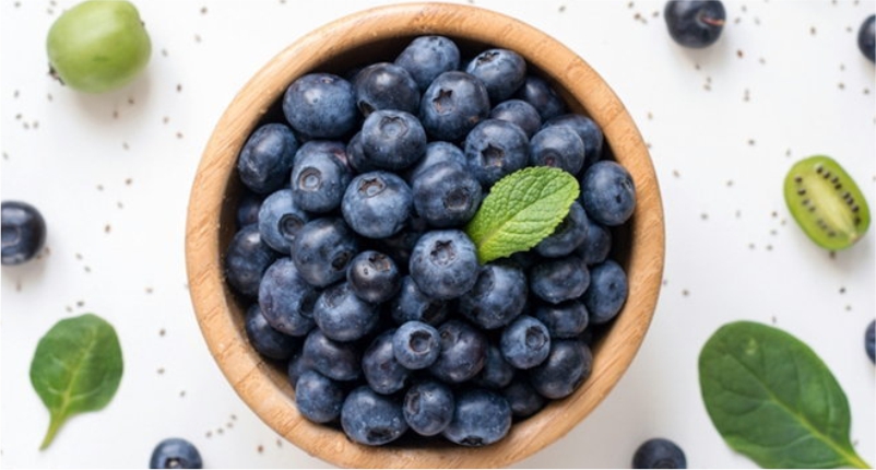 Blueberries-Must-Take-To-Fight-Stress