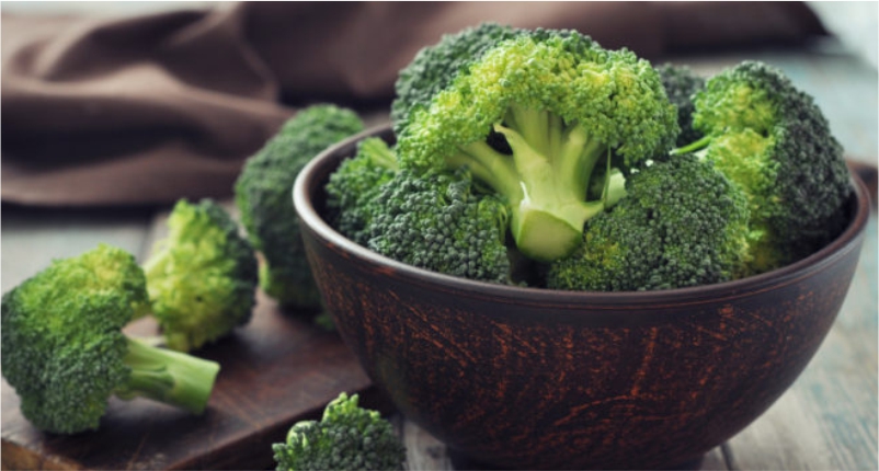Broccoli-You-Must-Add-in-Your-Diet
