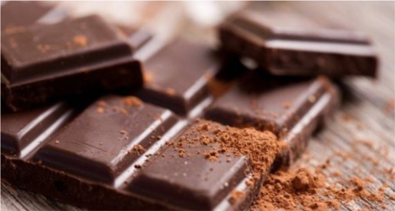 Dark-Chocolate-You-Must-Add-in-Your-Diet`