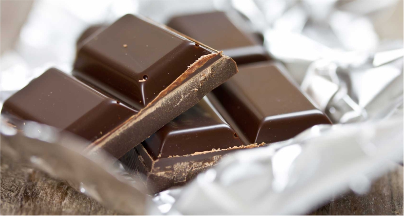 Dark-Chocolate-You-Must-Add-in-Your-Diet