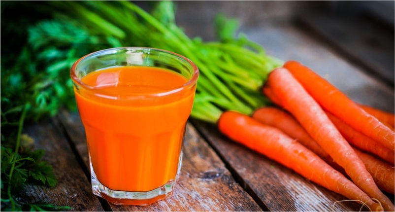 Drink-Carrot-Juice-for-Low-Blood-Pressure