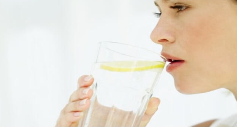 Drink-Lemon-Water-to-bring-a-Great-Change-in-Your-Life