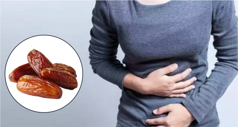 Eating-Dates-can-Good-for-Constipation