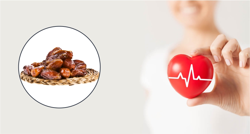 Eating-Dates-can-Improve-Heart-Health