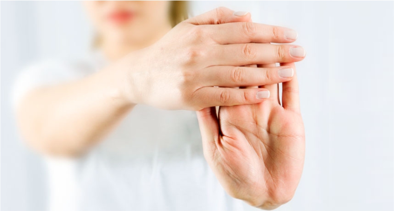 Hand-Exercises-for-Treating-Arthritis-in-Hands