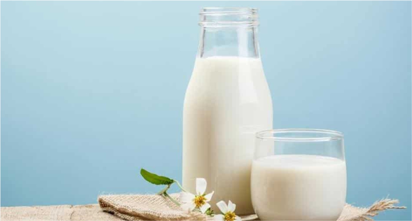Milk-Must-Take-To-Fight-Stress