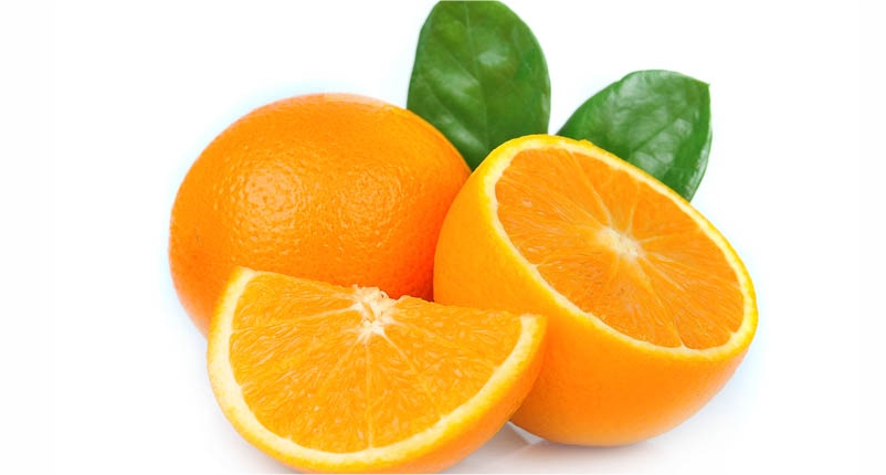 Orange-Must-Take-To-Fight-Stress