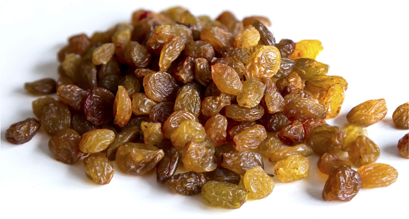 Raisins -You-Must-Add-in-Your-Diet