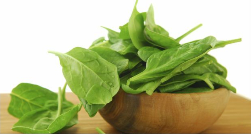 Spinach-You-Must-Add-in-Your-Diet