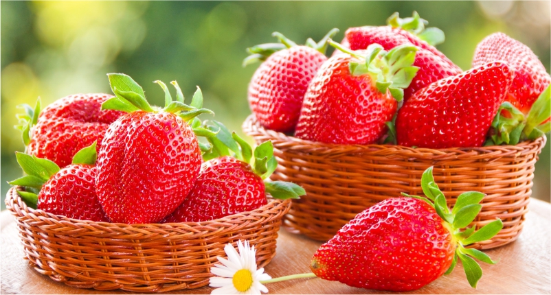 Strawberries-You-Must-Add-in-Your-Diet