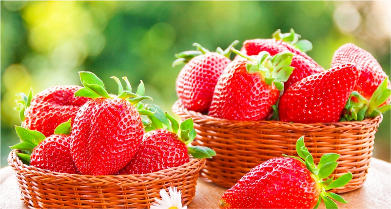 Strawberries-You-Must-Add-in-Your-Diet