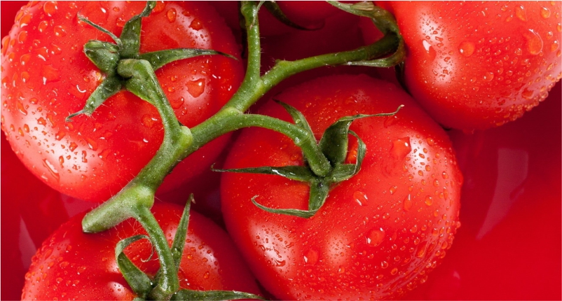 Tomatoes-You-Must-Add-in-Your-Diet