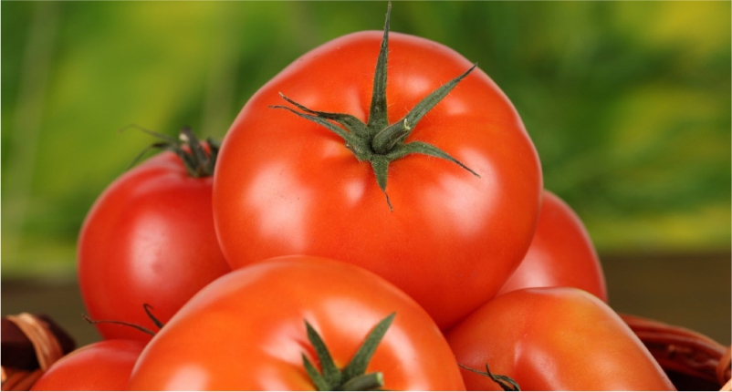 Tomatoes-You-Must-Add-in-Your-Diet