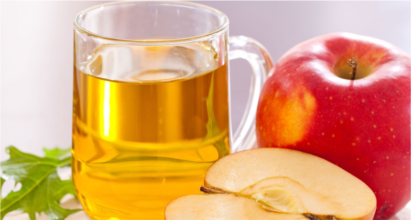 USe-Apple-Cider-Vinegar-to-Heal-Headache