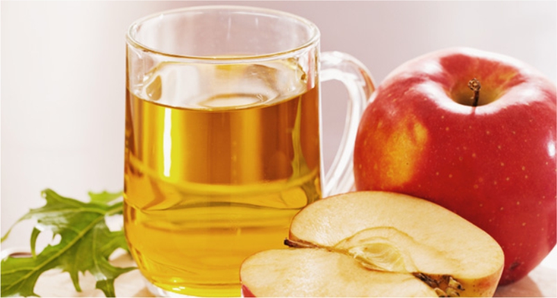 Use-Apple-Cider-Vinegar-for-Treating-Arthritis-in-Hands