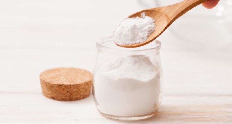 Use-Baking-Soda-for-Cystic-Acne