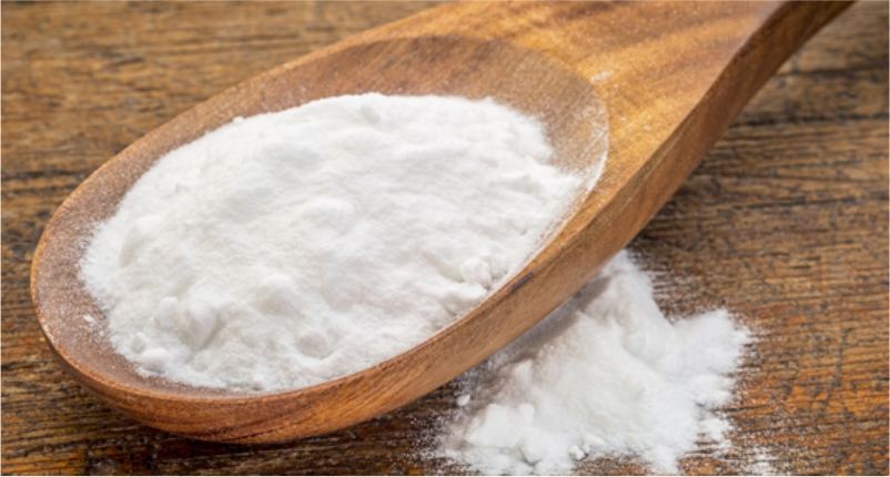 Use-Baking-Soda-to-Get-Rid-of-Gastritis-Pain