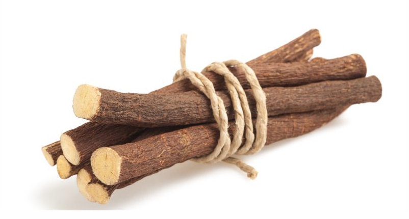 Use-Licorice-Root-for-Low-Blood-Pressure