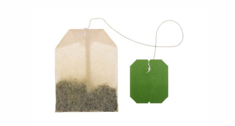 Use-Tea-Bags-on-your-eyes-to-Get-Rid-of-Eye-Redness