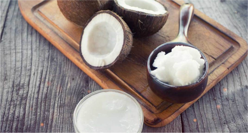 You-must-use-Coconut-oil-for-Cystic-Acne