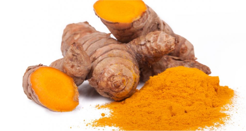 use-Turmeric-to-avoid-or-for-Treating-Arthritis-in-Hands