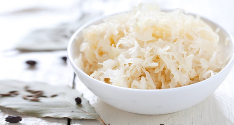 Add-Sauerkraut-for-a-Good-Health