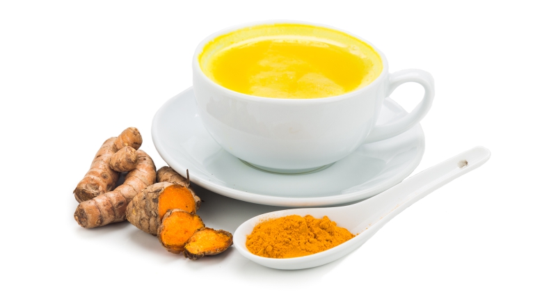 Add-Turmeric-Milk-in-your-diet-to-Heal-Cough-and-Cold