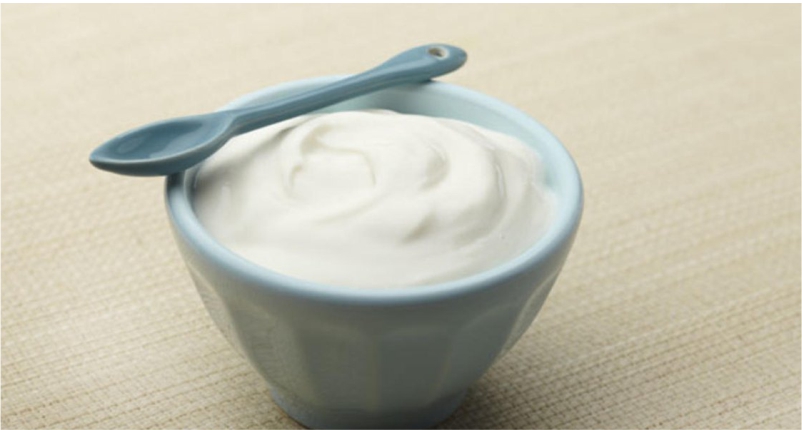 Add-Yogurt-in-daily-diet-for-a-Good-Health