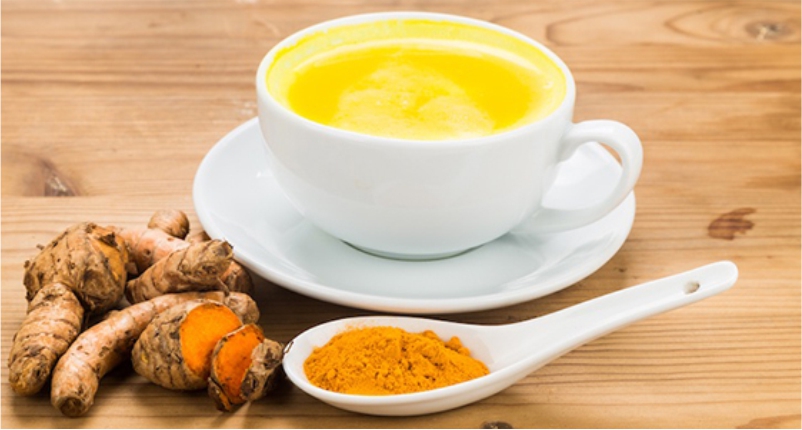 Turmeric-help-in-Weight-Loss-Process