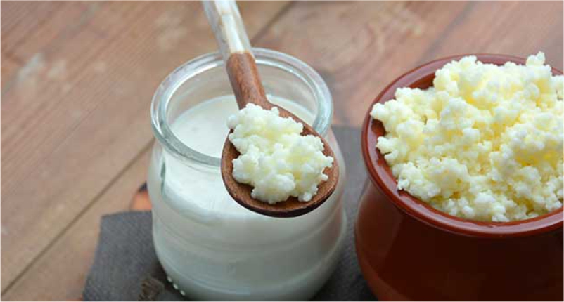 Use-Kefir-in-your-meals-for-a-Good-Health