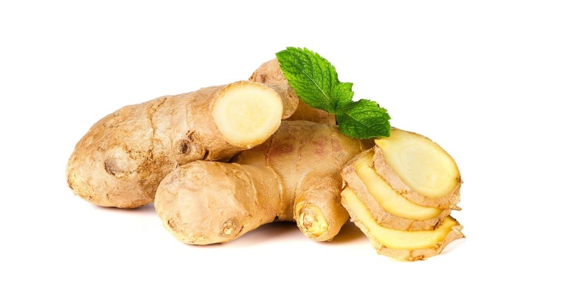 add-Ginger-in-hot-water-to-Heal-Cough-and-Cold