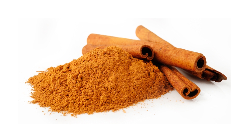 use-Cinnamon-powder-to-Heal-Cough-and-Cold