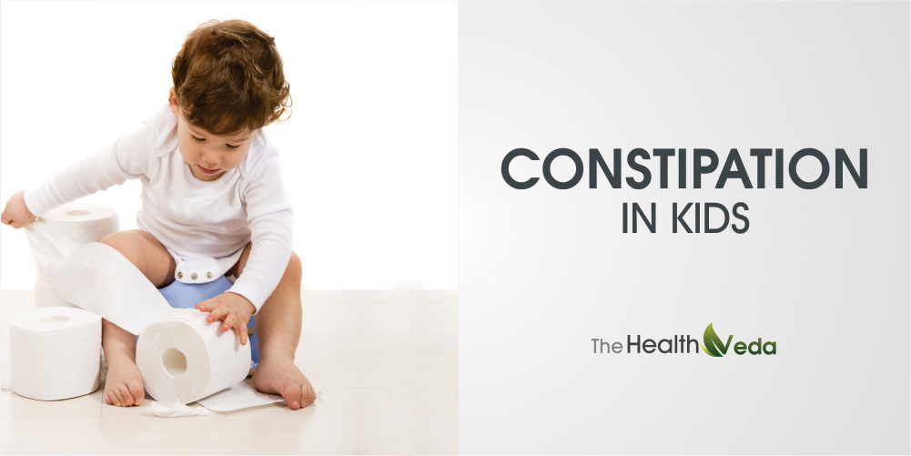 causes-treatment-for-constipation-in-kids-healthveda