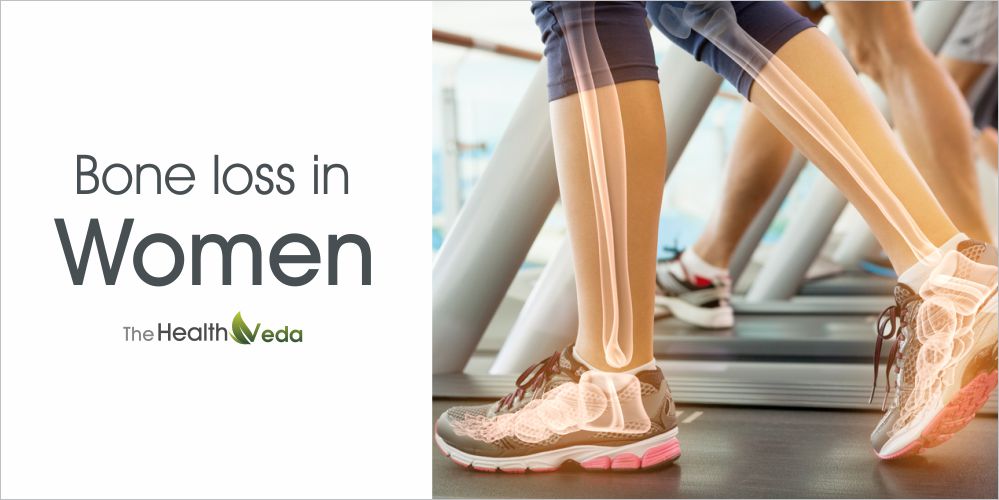 reasons-for-bone-loss-in-women-healthveda