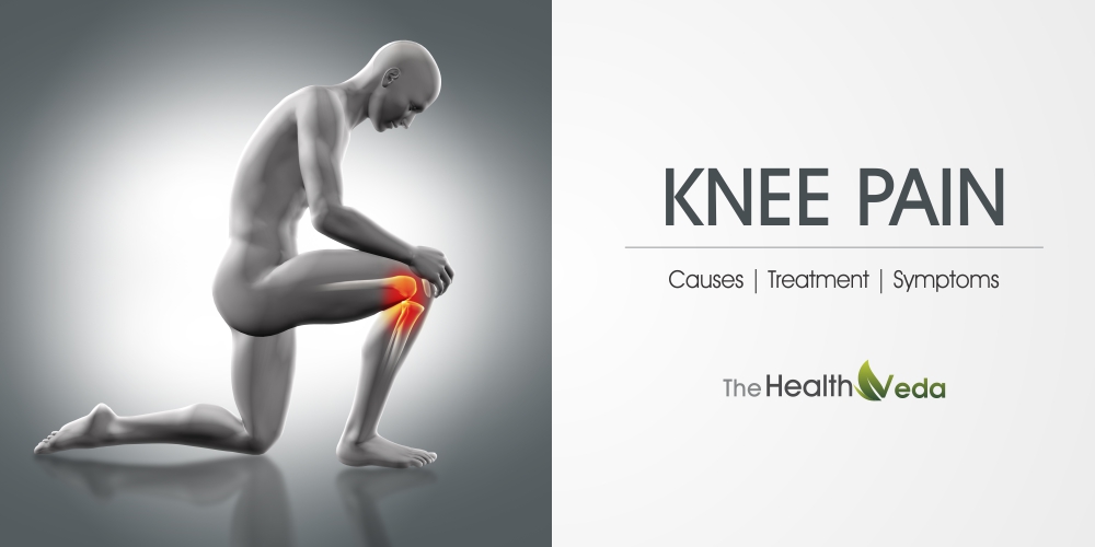 Natural-herbs-for-knee-pain