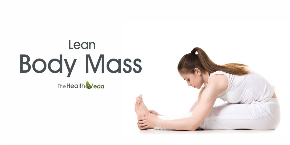 Lean Body Mass