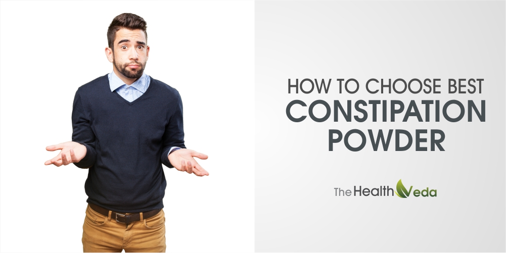 How-to-choose-best-constipation-powder