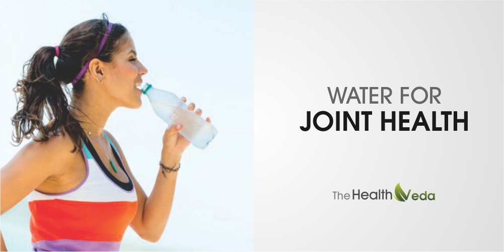 Water-for-joint-health