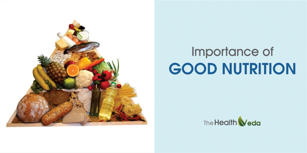 Importance-of-good-nutrition