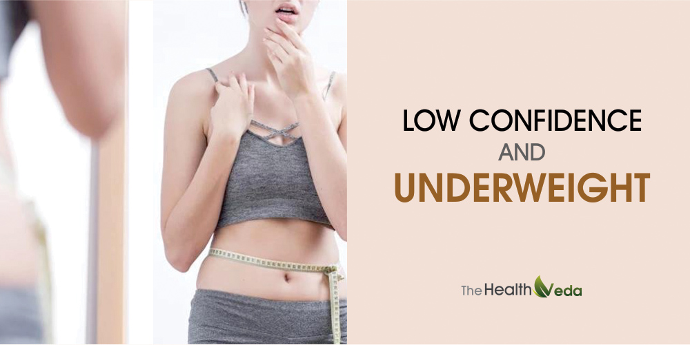 Low-confidence-and-underweight