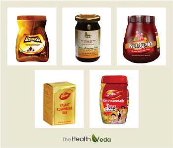 3 Ingredient Weight Loss Recipe: Our 4 Best Easy Picks