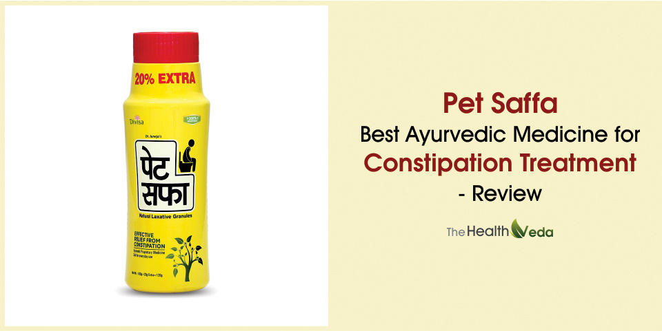 Pet-Saffa-Best-Ayurvedic-Medicine-for-Constipation-Treatment-Review