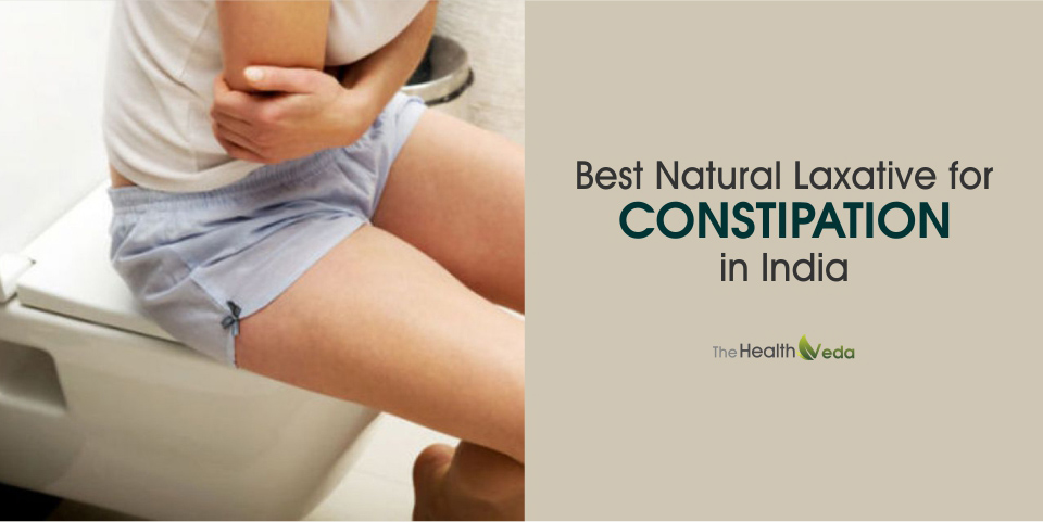 Best-Natural-Laxative-for-Constipation-in-India