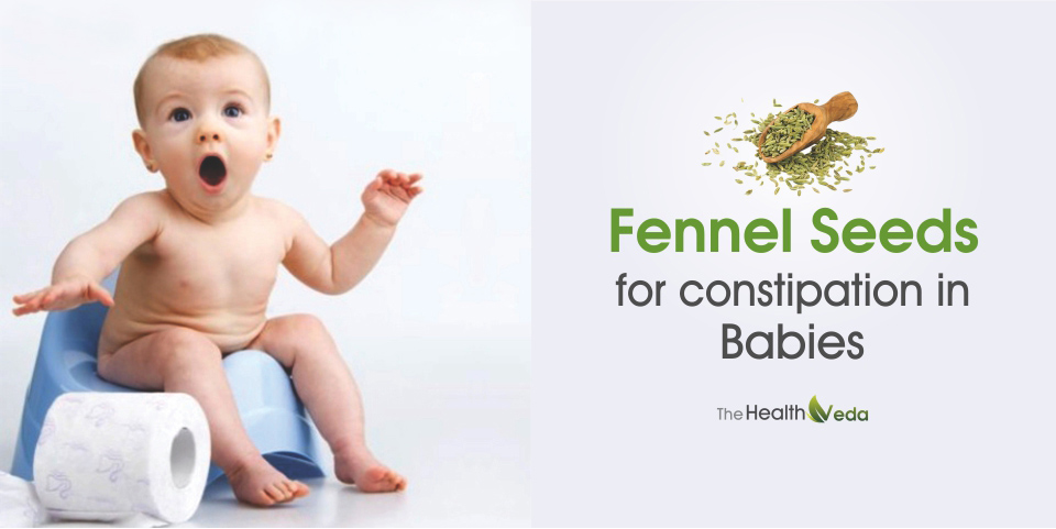 Fennel-seeds-for-constipation-in-babies