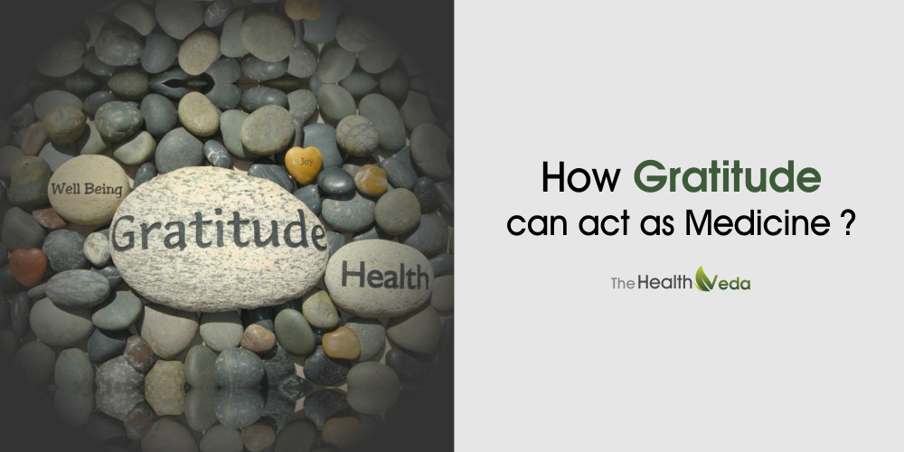 How-Gratitude-can-act-as-Medicine