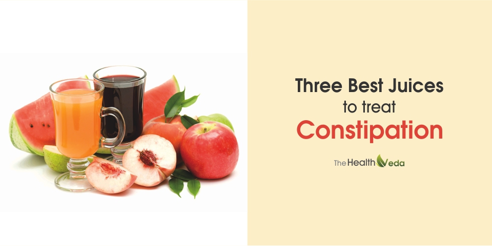 Three-best-juices-to-treat-constipation