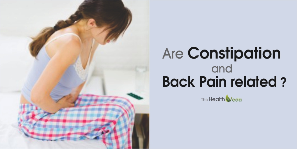 Are-constipation-and-back-pain-related