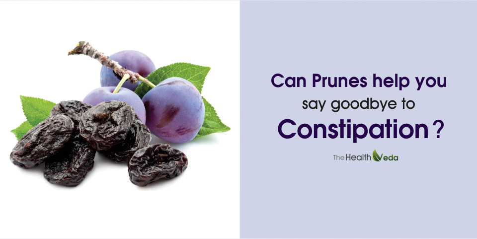 Can-prunes-help-you-say-goodbye-to-constipation