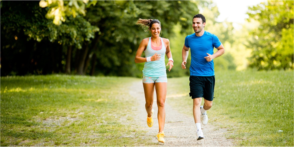 Regular exercise is good for your health : Know how