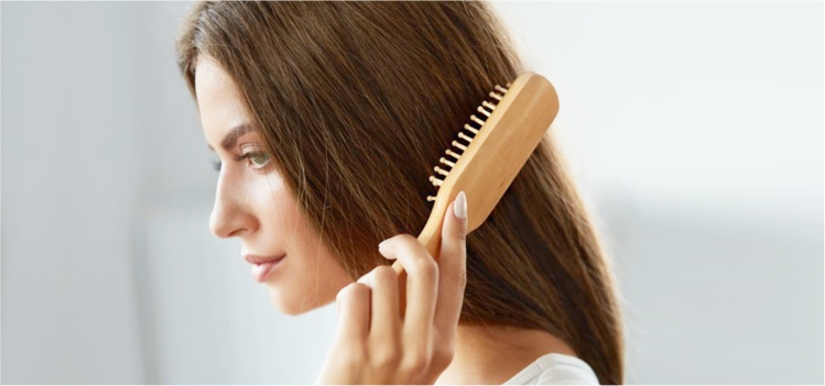 How-to-Reduce-Hair-Fall-Naturally-Here-is-the-Solution-blog